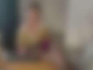 Hedonism's Live Sex Cam Show