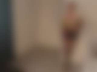 Hedonism's Live Sex Cam Show