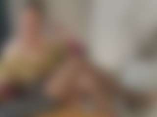 Hedonism's Live Sex Cam Show