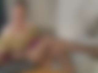Hedonism's Live Sex Cam Show