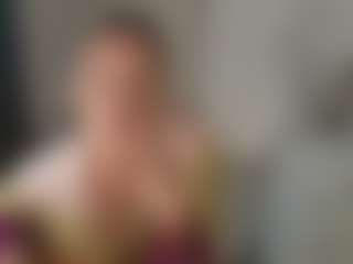 Hedonism's Live Sex Cam Show