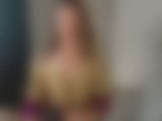 Hedonism's Live Sex Cam Show