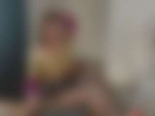 Hedonism's Live Sex Cam Show