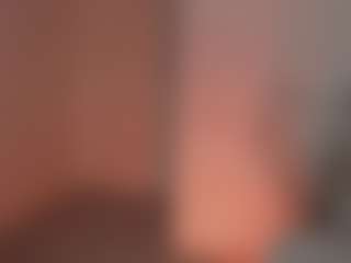 Hedonism's Live Sex Cam Show