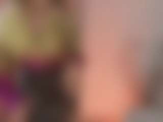 Hedonism's Live Sex Cam Show