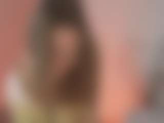 Hedonism's Live Sex Cam Show