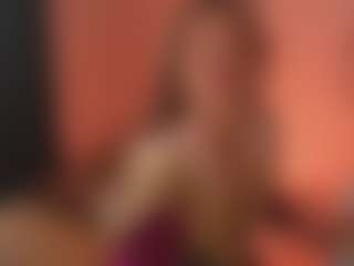 Hedonism's Live Sex Cam Show