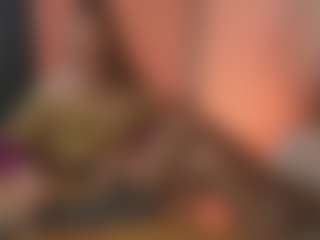 Hedonism's Live Sex Cam Show