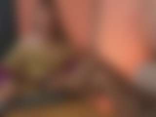Hedonism's Live Sex Cam Show