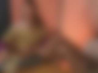 Hedonism's Live Sex Cam Show