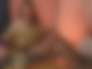 Hedonism's Live Sex Cam Show