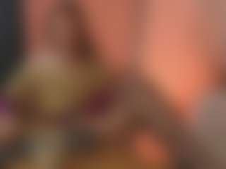 Hedonism's Live Sex Cam Show
