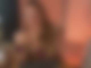 Hedonism's Live Sex Cam Show