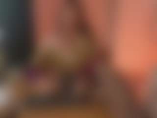 Hedonism's Live Sex Cam Show