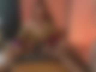 Hedonism's Live Sex Cam Show