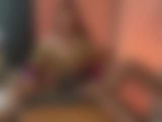 Hedonism's Live Sex Cam Show