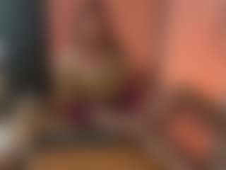 Hedonism's Live Sex Cam Show