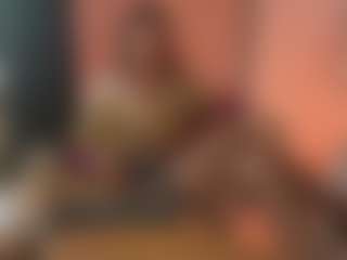 Hedonism's Live Sex Cam Show