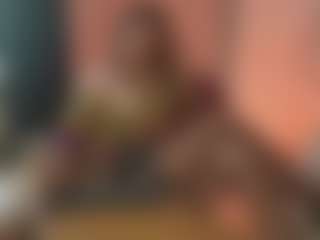 Hedonism's Live Sex Cam Show