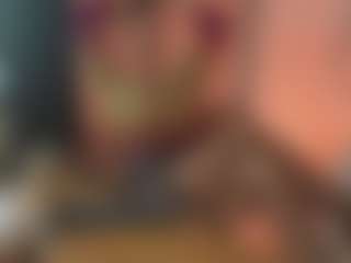 Hedonism's Live Sex Cam Show