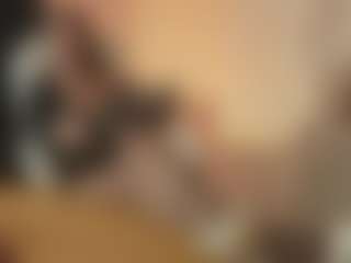 Hedonism's Live Sex Cam Show
