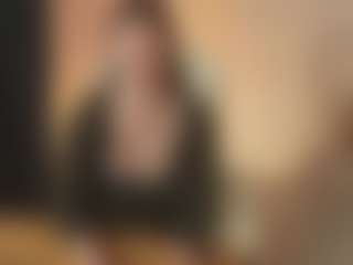 Live cam show with Hedonism - BBW on Camsoda