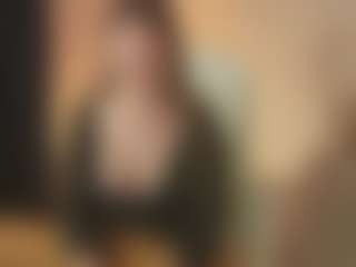 Hedonism's Live Sex Cam Show
