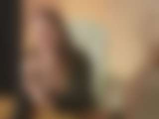 Live cam show with Hedonism - BBW White on Camsoda | united states