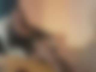 Live cam show with Hedonism - Brown Hair on Camsoda