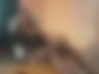 Hedonism's Live Sex Cam Show