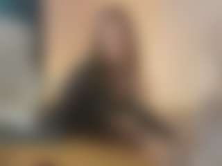 Hedonism's Live Sex Cam Show
