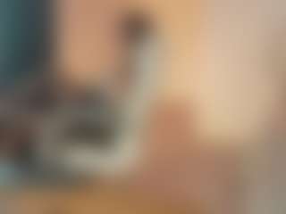 Hedonism's Live Sex Cam Show