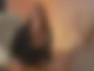 Hedonism's Live Sex Cam Show