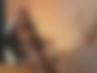 Hedonism's Live Sex Cam Show