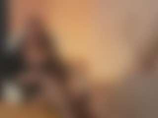 Hedonism's Live Sex Cam Show