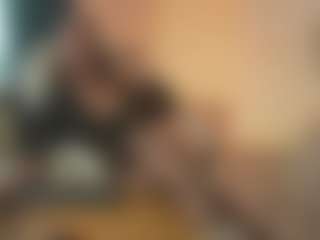 Hedonism's Live Sex Cam Show