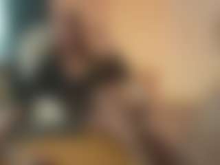 Hedonism's Live Sex Cam Show