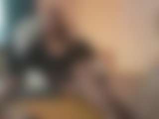 Hedonism's Live Sex Cam Show