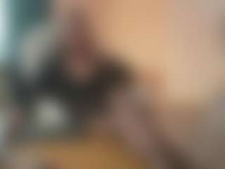 Hedonism's Live Sex Cam Show