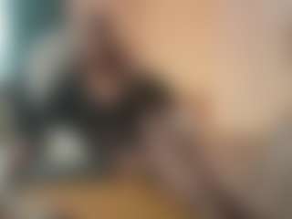 Hedonism's Live Sex Cam Show
