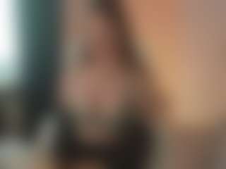 Hedonism's Live Sex Cam Show