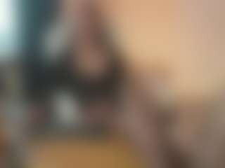Hedonism's Live Sex Cam Show