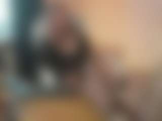 Hedonism's Live Sex Cam Show