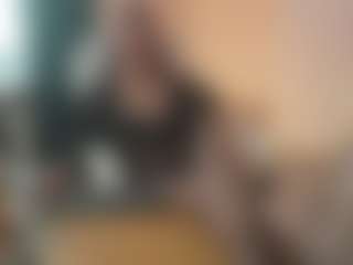 Hedonism's Live Sex Cam Show
