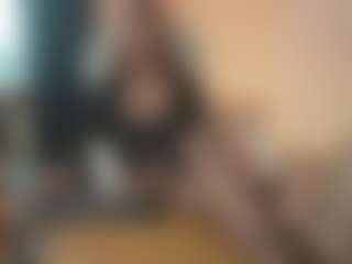 Hedonism's Live Sex Cam Show