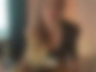 Hedonism's Live Sex Cam Show
