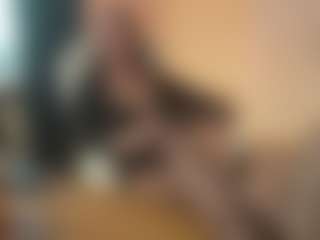 Hedonism's Live Sex Cam Show