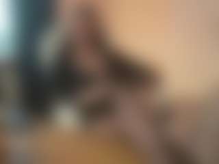 Hedonism's Live Sex Cam Show