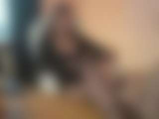 Hedonism's Live Sex Cam Show
