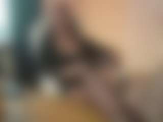 Hedonism's Live Sex Cam Show
